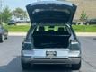 2022 Hyundai IONIQ 5 Limited AWD - 23073134 - 39