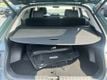 2022 Hyundai IONIQ 5 Limited AWD - 23073134 - 40