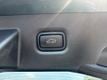 2022 Hyundai IONIQ 5 Limited AWD - 23073134 - 41
