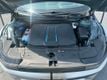 2022 Hyundai IONIQ 5 Limited AWD - 23073134 - 42