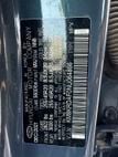 2022 Hyundai IONIQ 5 Limited AWD - 23073134 - 43