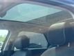 2022 Hyundai IONIQ 5 Limited AWD - 23073134 - 4