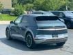 2022 Hyundai IONIQ 5 Limited AWD - 23073134 - 6