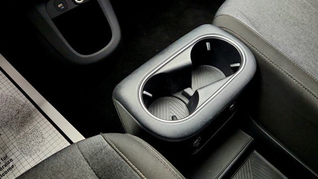 2022 Hyundai IONIQ 5 SE - 22962069 - 14