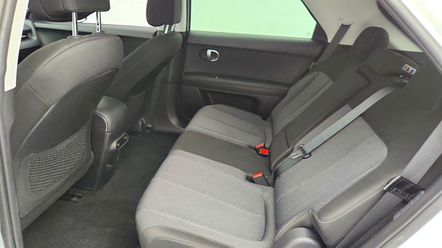 2022 Hyundai IONIQ 5 SE - 22962069 - 19