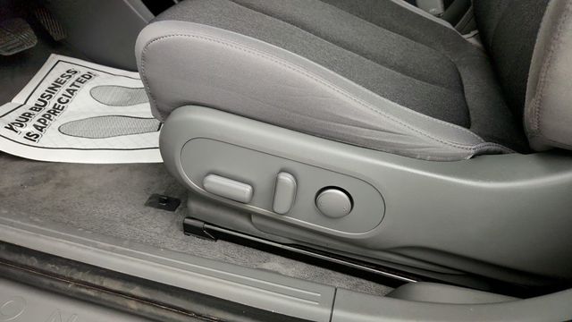 2022 Hyundai IONIQ 5 SE AWD - 22942684 - 9