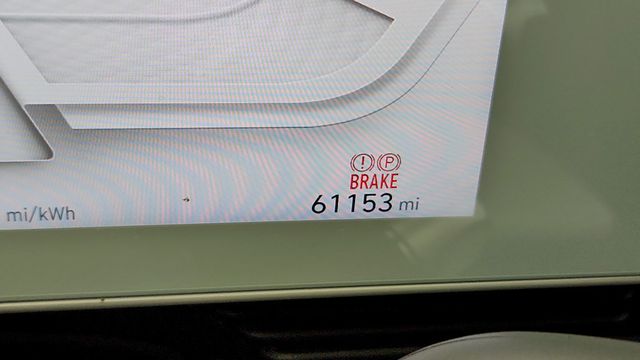 2022 Hyundai IONIQ 5 SE AWD - 22942684 - 13