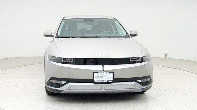 2022 Hyundai IONIQ 5 SE AWD - 22942684 - 1