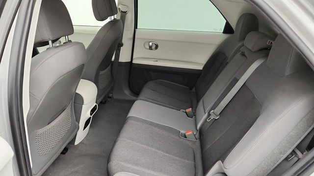 2022 Hyundai IONIQ 5 SE AWD - 22942684 - 19