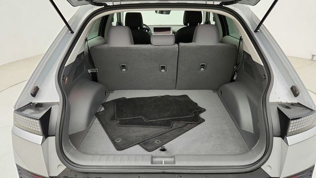 2022 Hyundai IONIQ 5 SE AWD - 22942684 - 20