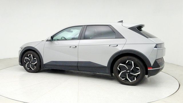 2022 Hyundai IONIQ 5 SE AWD - 22942684 - 6