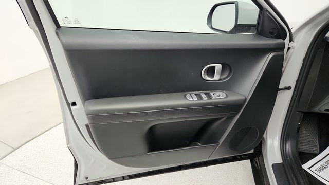 2022 Hyundai IONIQ 5 SE AWD - 22949928 - 9
