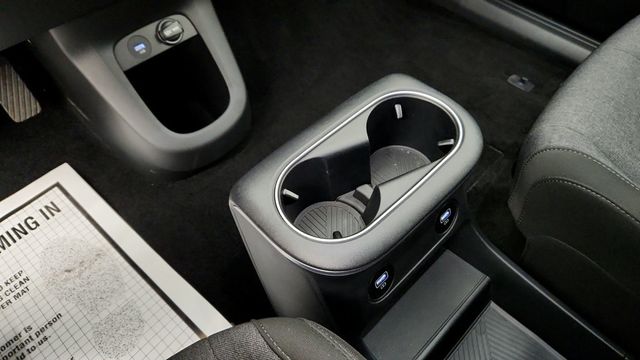 2022 Hyundai IONIQ 5 SE AWD - 22949928 - 15