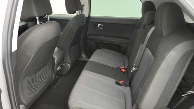 2022 Hyundai IONIQ 5 SE AWD - 22949928 - 20