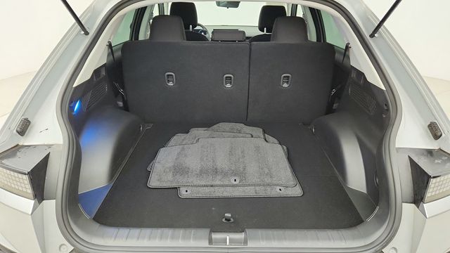 2022 Hyundai IONIQ 5 SE AWD - 22949928 - 21