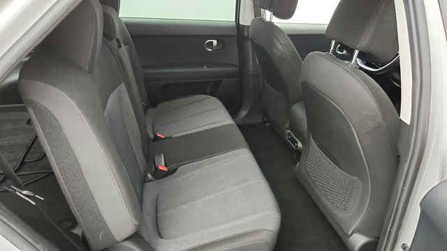 2022 Hyundai IONIQ 5 SE AWD - 22949928 - 22
