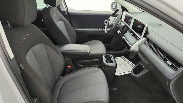 2022 Hyundai IONIQ 5 SE AWD - 22949928 - 23