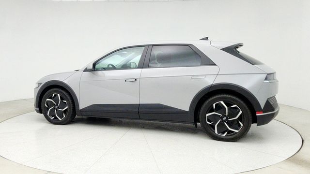 2022 Hyundai IONIQ 5 SE AWD - 22949928 - 6