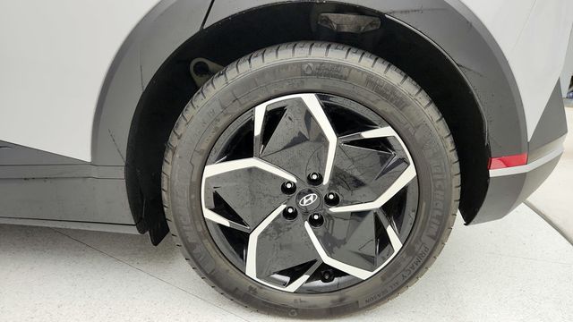 2022 Hyundai IONIQ 5 SE AWD - 22949928 - 8