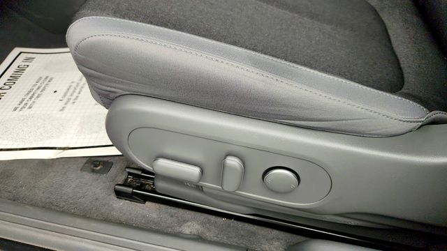 2022 Hyundai IONIQ 5 SE AWD - 22962924 - 10