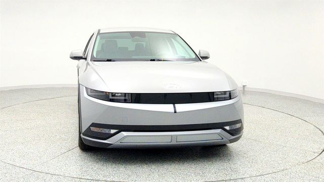 2022 Hyundai IONIQ 5 SE AWD - 22962924 - 1