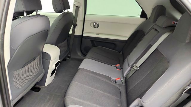 2022 Hyundai IONIQ 5 SE AWD - 22962924 - 20