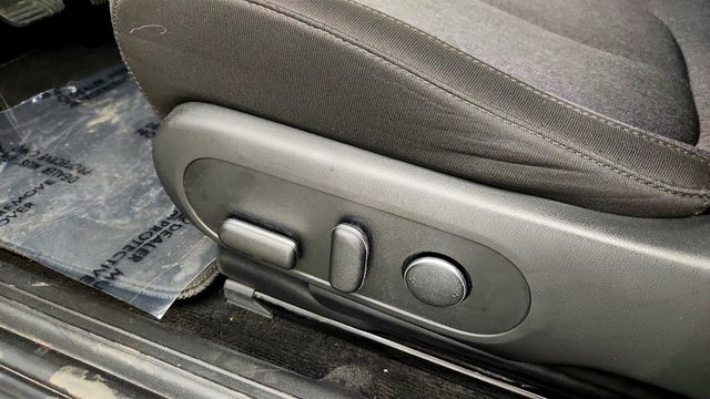 2022 Hyundai IONIQ 5 SE AWD - 23003368 - 10