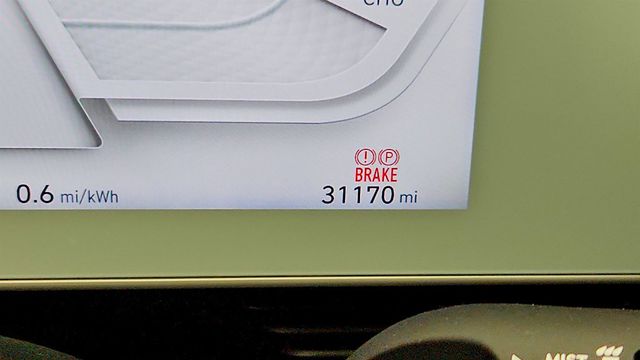 2022 Hyundai IONIQ 5 SE AWD - 23003368 - 14