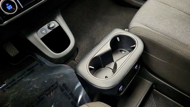 2022 Hyundai IONIQ 5 SE AWD - 23003368 - 15