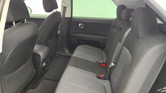 2022 Hyundai IONIQ 5 SE AWD - 23003368 - 19