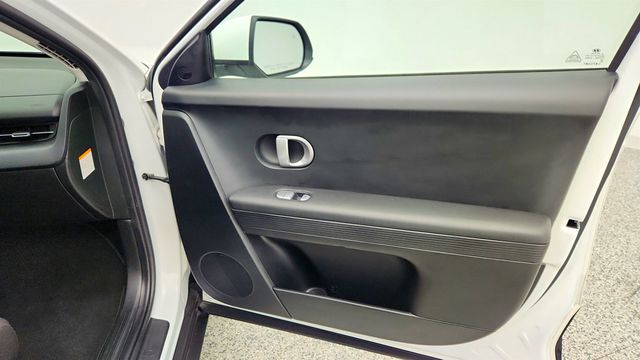 2022 Hyundai IONIQ 5 SE AWD - 23003368 - 24