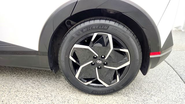 2022 Hyundai IONIQ 5 SE AWD - 23003368 - 8