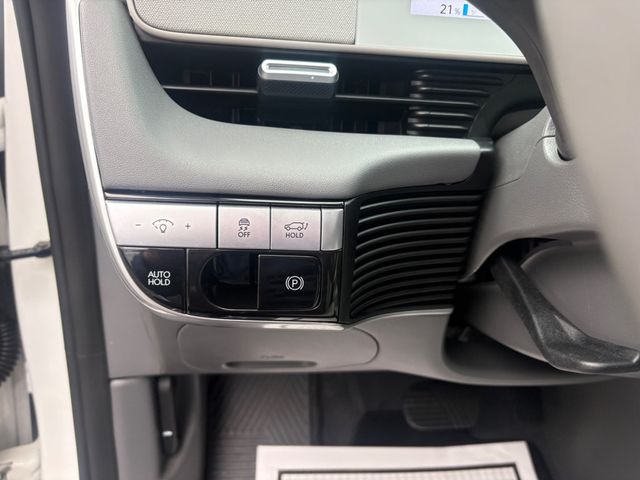 2022 HYUNDAI IONIQ 5 SEL - 23100075 - 11