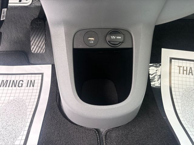 2022 HYUNDAI IONIQ 5 SEL - 23100075 - 17