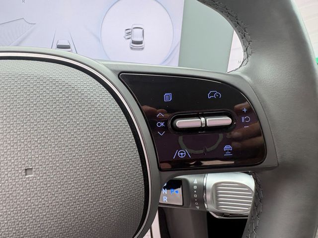 2022 HYUNDAI IONIQ 5 SEL - 23100075 - 19