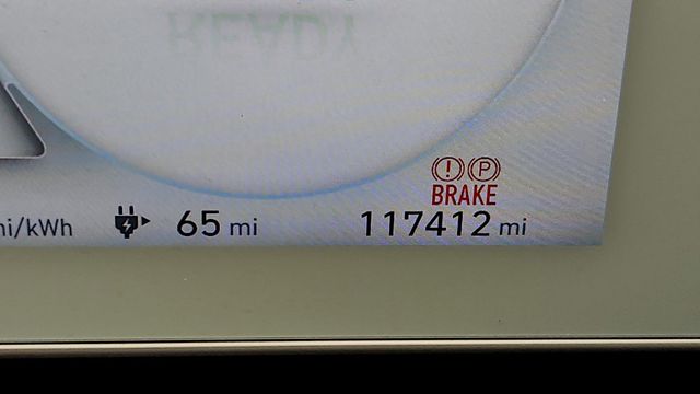 2022 Hyundai IONIQ 5 SEL - 22956512 - 14