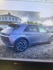 2022 Hyundai IONIQ 5 SEL AWD - 23089828 - 1
