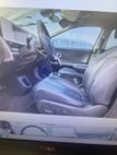 2022 Hyundai IONIQ 5 SEL AWD - 23089828 - 5