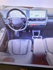 2022 Hyundai IONIQ 5 SEL AWD - 23089828 - 6