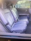 2022 Hyundai IONIQ 5 SEL AWD - 23089828 - 7