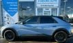 2022 Hyundai IONIQ 5 SEL AWD - 22767861 - 1