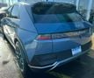 2022 Hyundai IONIQ 5 SEL AWD - 22767861 - 2