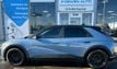 2022 Hyundai IONIQ 5 SEL AWD - 22767861 - 32