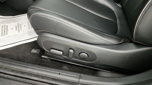 2022 Hyundai IONIQ 5 SEL AWD - 22949875 - 10