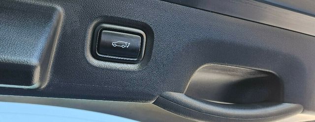 2022 Hyundai IONIQ 5 SEL RWD - 22835685 - 20