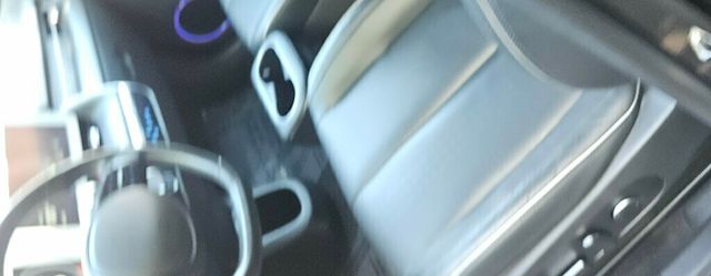 2022 Hyundai IONIQ 5 SEL RWD - 22835685 - 22