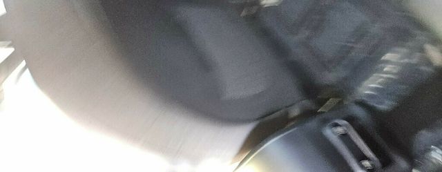 2022 Hyundai IONIQ 5 SEL RWD - 22835685 - 31