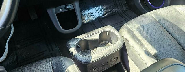 2022 Hyundai IONIQ 5 SEL RWD - 22835685 - 36