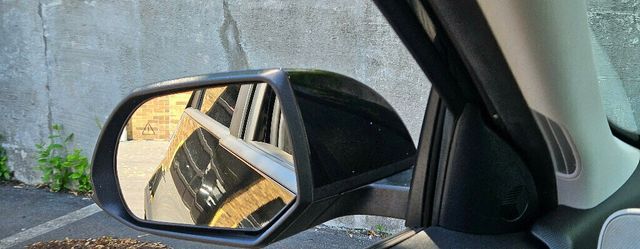 2022 Hyundai IONIQ 5 SEL RWD - 22835685 - 42