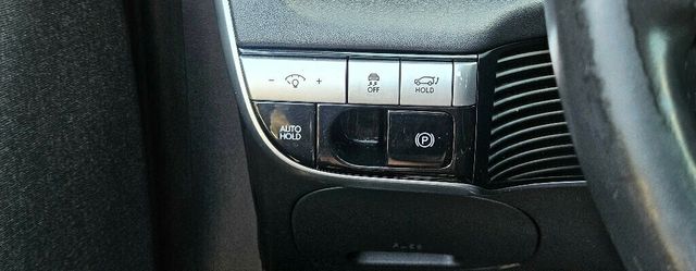 2022 Hyundai IONIQ 5 SEL RWD - 22835685 - 43